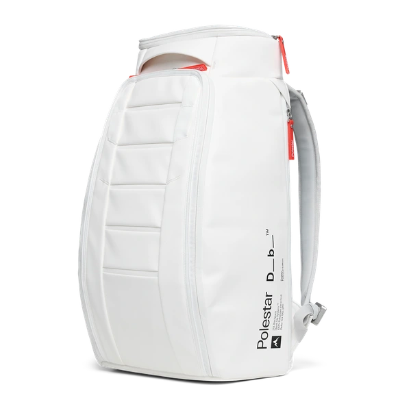 PU086_White_HERO