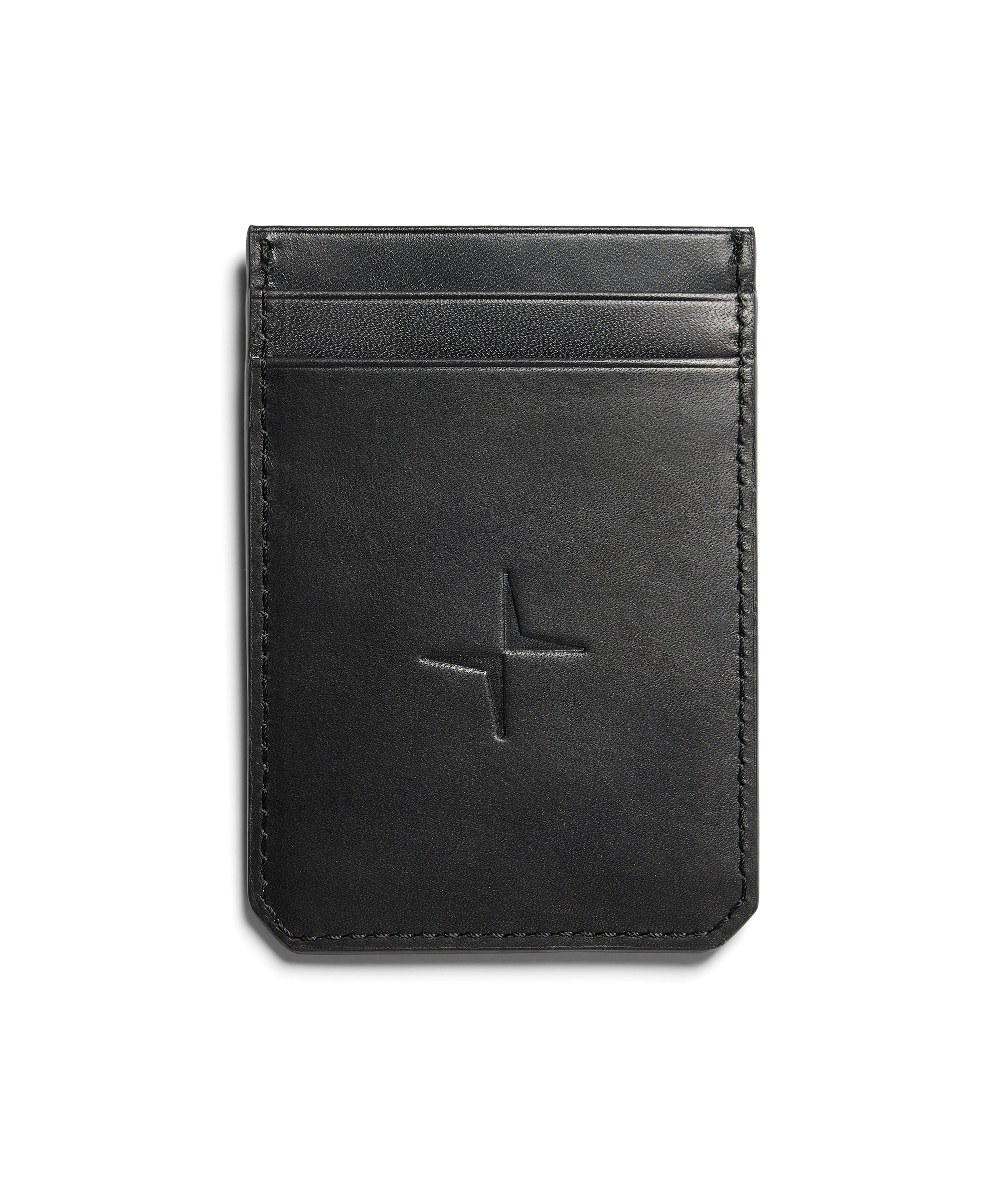 Polestar_Additionals_Card Holder_Black_HERO
