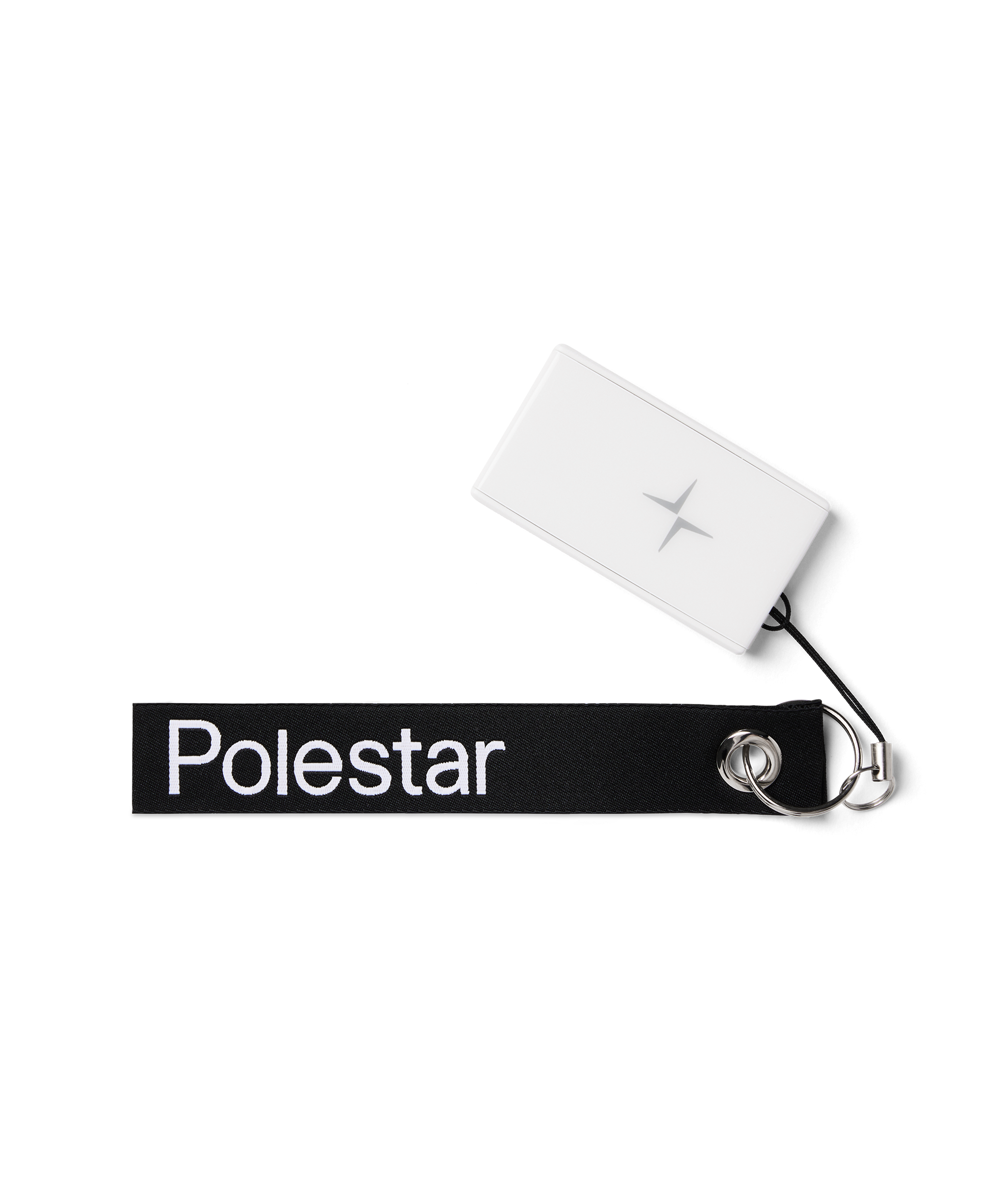Leuk Geprobeerd, Polestar, Maar Wat Een Slecht Idee Om Geen Achterruit Te Hebben A4886121 Leuk Geprobeerd, Polestar, Maar Wat Een Slecht Idee Om Geen Achterruit Te Hebben A4886121