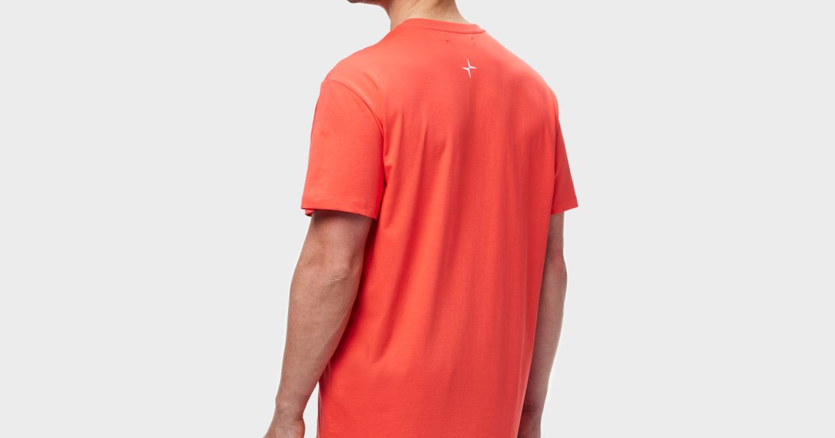 Polestar shirt best sale