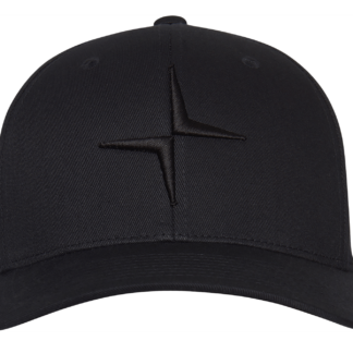 Cap 1 - Polestar