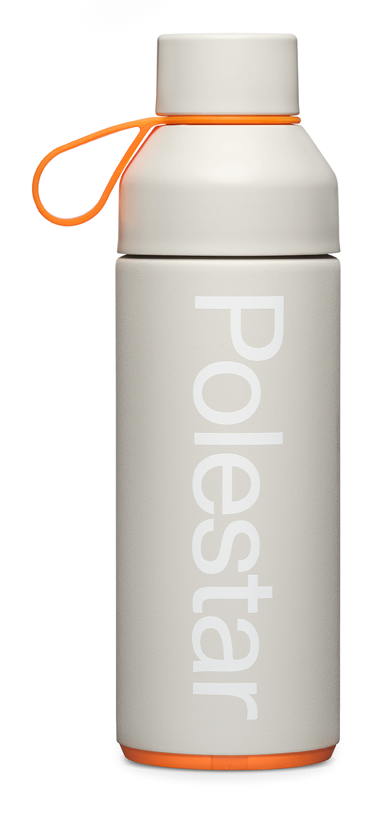 bottle - Polestar