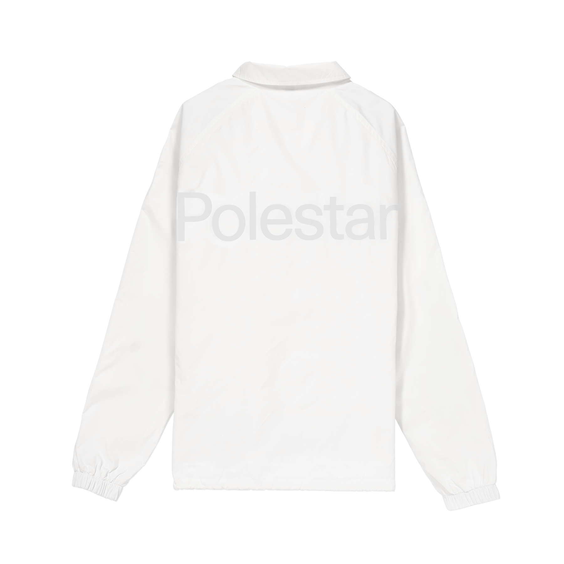 Coach Jacket Polos Png | vlr.eng.br