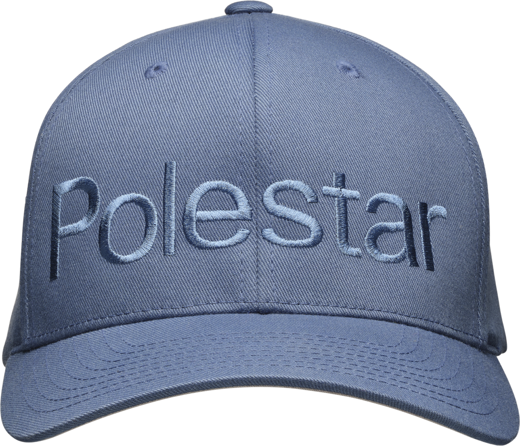 polestar-cap-3-additionals-polestar-us