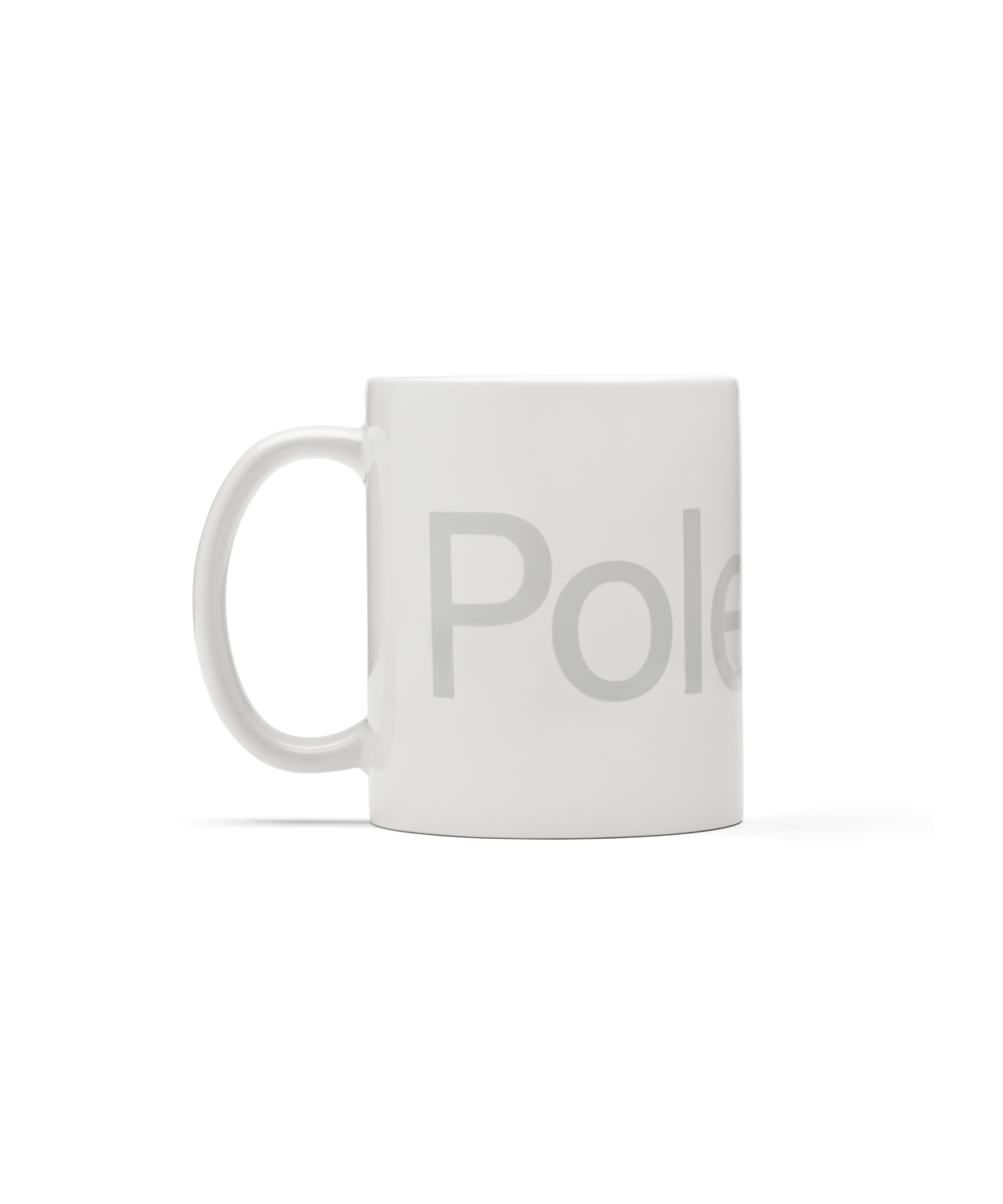 eto muggs　2枚セット新品 Hokkaido Sendai Starbucks coffee Cup Mug 12oz Japan