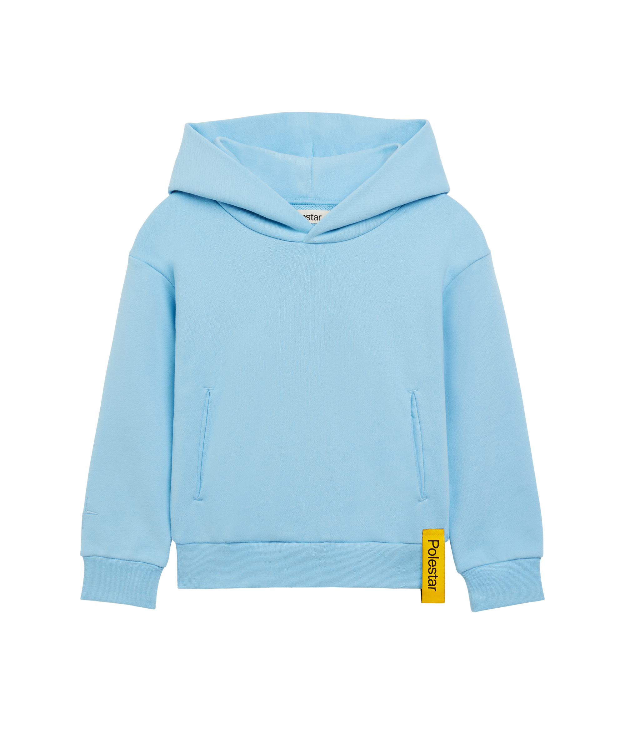 polestar-pangaya-kids-